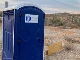 Best Event Portable Toilet Rental  in USA